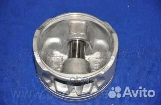Поршень daewoo lanos(T100) PMC 93740220-S pxmsc