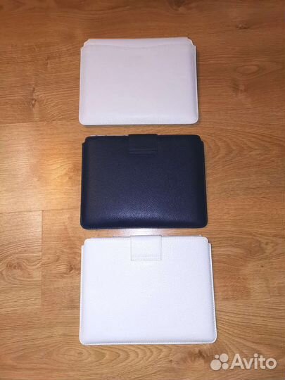 Чехол для планшета