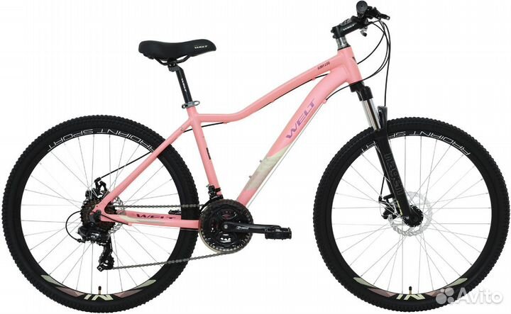 Welt Floxy 2.0 D 27 2023