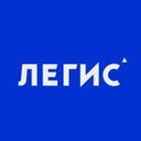 Москва, Зеленоград