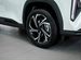 Новый Geely Cityray 1.5 AMT, 2026, цена 2954990 руб., Москва