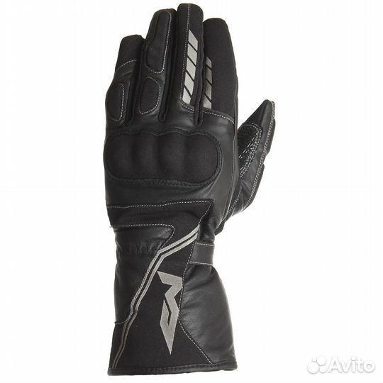 Мотоперчатки Moteq Voyager2 кожа