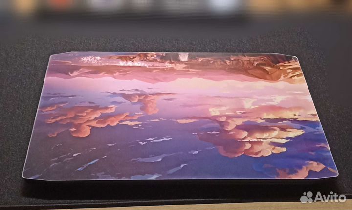 Lenovo ideapad gaming 3 15arh05