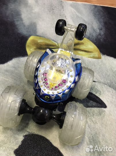 Детские игрушки