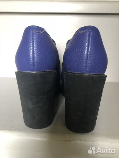 Туфли женские