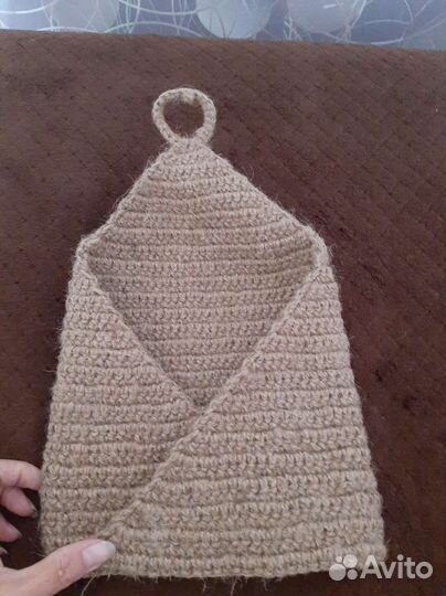 Кармашек-органайзер