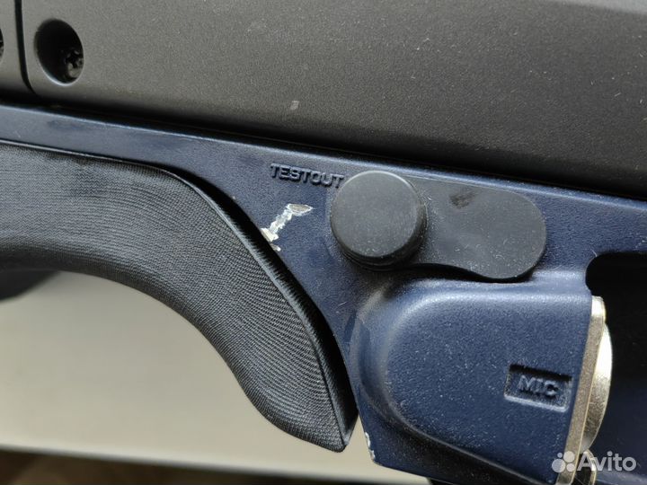 Sony BVP-e30wsp видеокамера