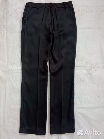 Брюки женские Luisa Spagnoli 46-48