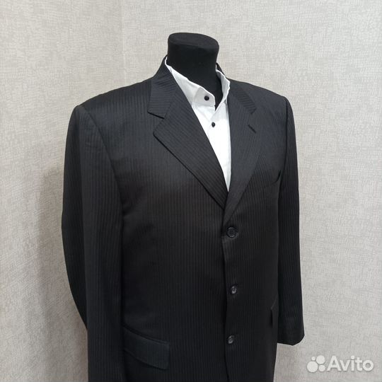 Пиджак мужской Canali