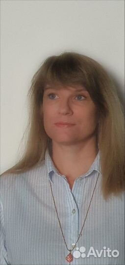 Репетитор по русскому языку