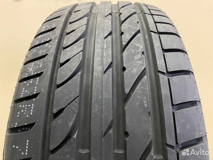 Sailun Atrezzo ZSR 215/45 R17 91Y