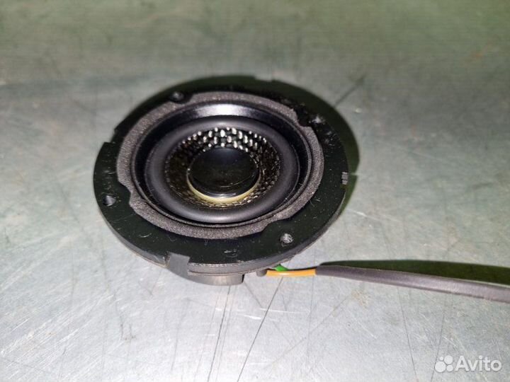 Динамик Geely Atlas NL-3 2.4 2021