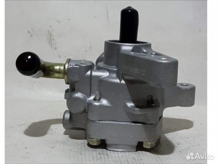 Насос гур Хонда Сивик 2001-2005