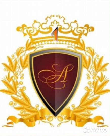 Юридические услуги