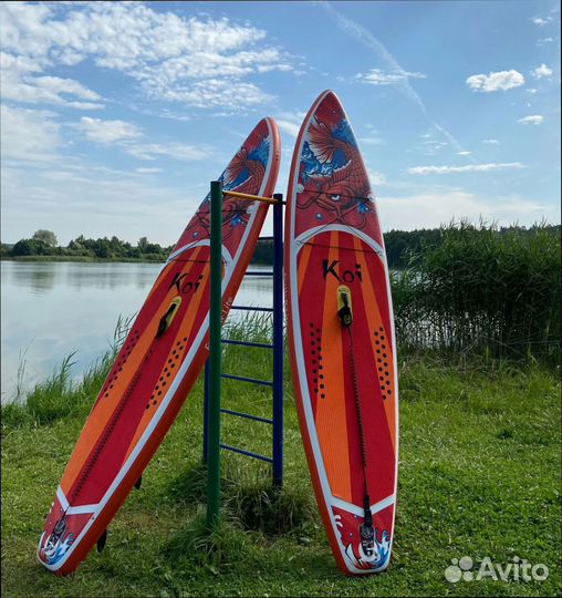 Сапы в розницу и оптом