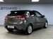 Kia Rio 1.6 MT, 2016, 128 733 км с пробегом, цена 900000 руб.