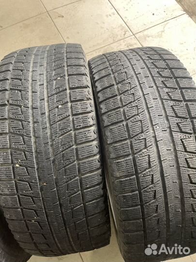 Bridgestone Blizzak Revo2 205/55 R16 91Q