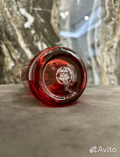 Dsquared2 Red Wood 100 мл. Оригинал