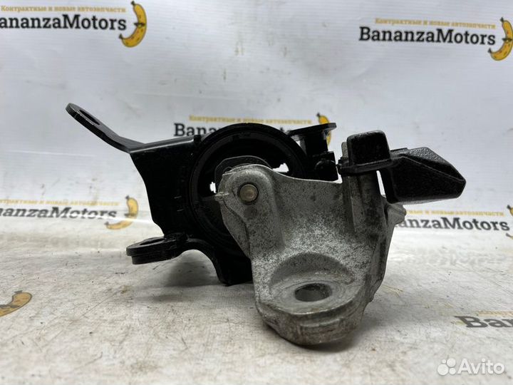 Подушка двигателя Mazda 6 GJ