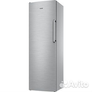 Морозильная камера