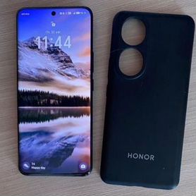 HONOR 90, 8/256 ГБ