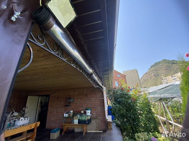 Мягкие окна с молнией