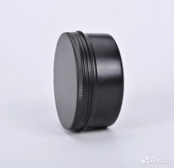 Банки для свечей