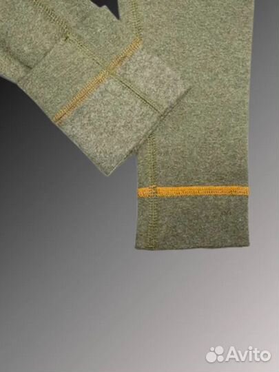 Термобелье Norfin Atlantic Classic Pro р-ры S-Xl