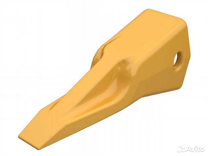 Коронка рыхлителя 6Y-0359/9J-8920 (OEM)