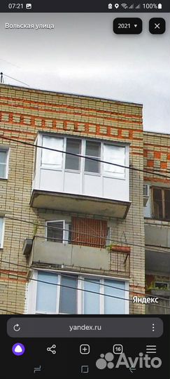 Пластиковые окна пвх балкон