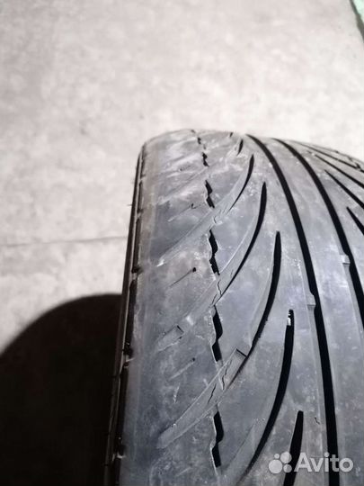 Triangle TR968 235/40 R18 92W