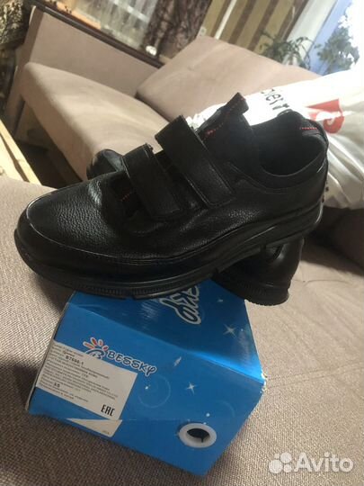 Вещи на мальчика 9-11 лет