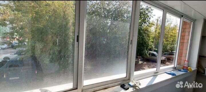 Уборка квартир и домов. Клининг. Услуги клининга