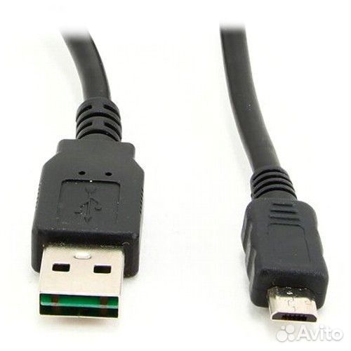 Провод USB 