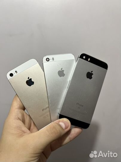 Корпуса для iPhone 11, xr, 5-5se