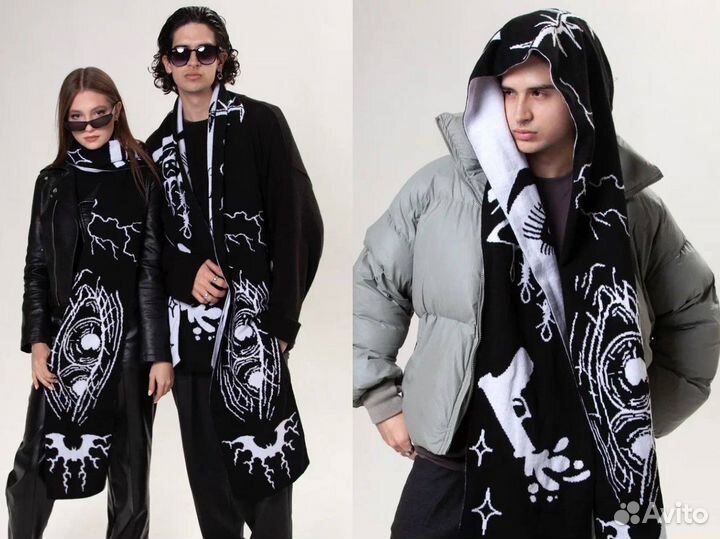 Фото и видеосъемка для маркетплейсов