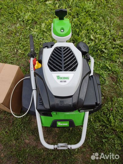 Мотоблоки и культиваторы бу