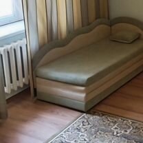 2-к. квартира, 70 м², 3 кровати, Кобрин
