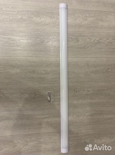 Светодиодный светильник