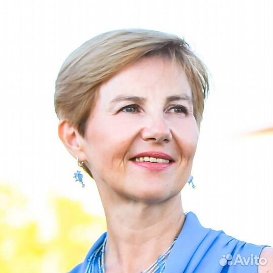 Репетитор по математике. Подготовка егэ и огэ