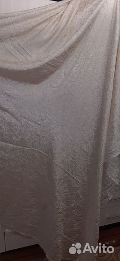 Шторы. Занавески