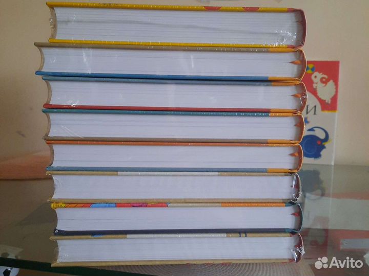 Архив Мурзилки, Еж, Наши комиксы, Весёлые истории