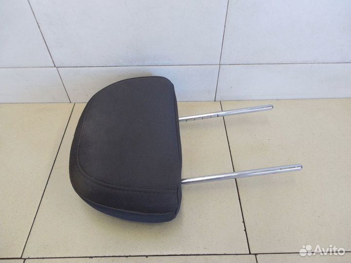 Подголовник Antara 2007-2015