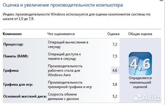 Asus P8H77-M PRO, CPU-I3, DDR3-8 Гб, кулер