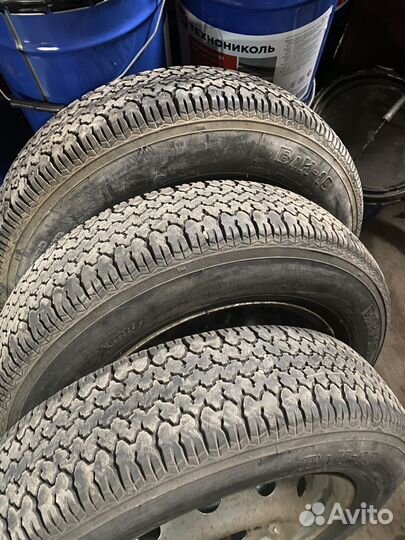 Продам колеса