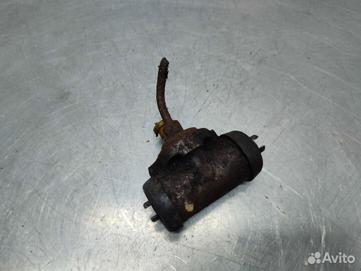 Тормозной цилиндр Mitsubishi Libero CD5W 1998 г.в