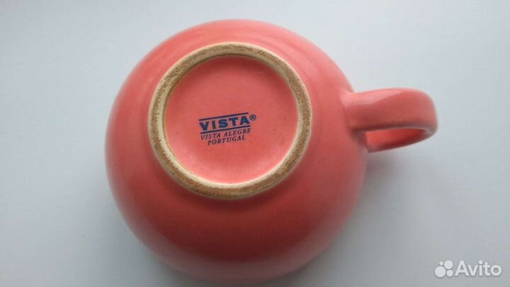 Сервиз чайный