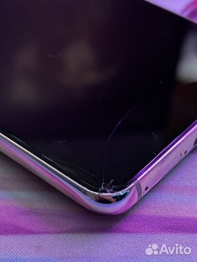 Samsung Galaxy S21 5G, 8/128 ГБ