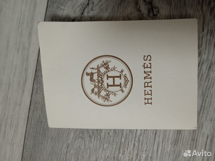 Сапоги весна