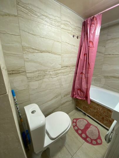 Дом 40 м² на участке 3 сот.